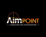 https://www.logocontest.com/public/logoimage/1507252915AimPoint Consulting and Investigations.png